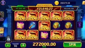 777m666 Explore Our Roulette Streak Selection