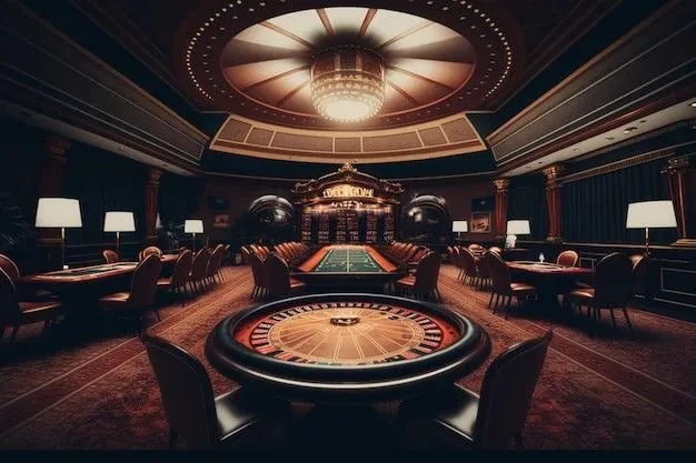 777m666 Pakistan Casino lobby