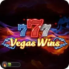 777m666 What We Offer in Aviator Pk
